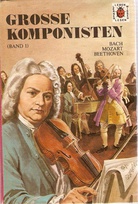 662 great composers book 1 german.jpg