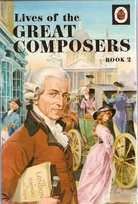 662 great composers book 2.jpg