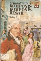 662 great composers book 2 Indonesian.jpg