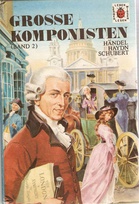 662 great composers book 2 german.jpg