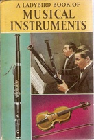 662 musical instruments.jpg
