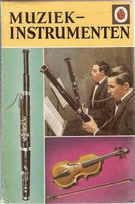 662 musical instruments dutch.jpg