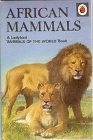 691 african mammals.jpg