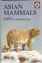 691 asian mammals.jpg