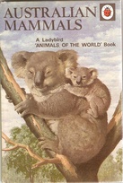 691 australian mammals.jpg