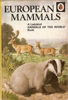 691 european mammals.jpg