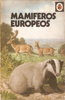 691 european mammals Spanish.jpg