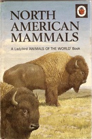 691 north american mammals.jpg