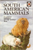 691 south american mammals.jpg