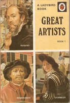 701 great artists book 1.jpg