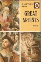 701 great artists book 2.jpg