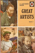 701 great artists book 3.jpg