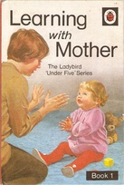 702 learning with mother book 1.jpg