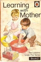 702 learning with mother book 2.jpg