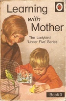 702 learning with mother book 3.jpg