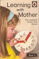 702 learning with mother book 5.jpg