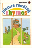 8820 Picture reading rhymes.jpg