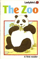 8820 The zoo.jpg