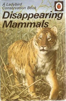 727 disappearing mammals.jpg