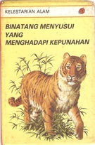 727 disappearing mammals Indonesian.jpg