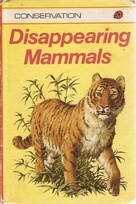 727 disappearing mammals newer.jpg