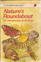 727 nature's roundabout.jpg