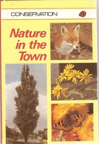 727 nature in the town.jpg