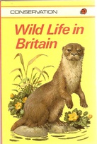 727 wild life in Britain newer.jpg