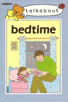 735 bedtime teddy.jpg