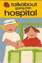 735 hospital.jpg