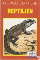 737 Reptiles German.jpg