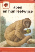 737 apes Dutch.jpg