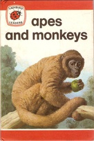 737 apes and monkeys.jpg