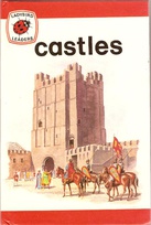 737 castles.jpg