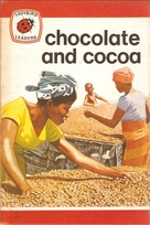 737 chocolate and cocoa.jpg