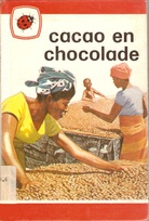737 chocolate and cocoa dutch.jpg