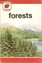 737 forests.jpg
