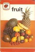 737 fruit.jpg