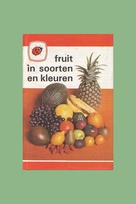 737 fruit Dutch border.jpg