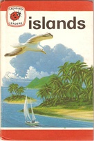737 islands.jpg