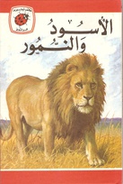737 lions and tigers arabic.jpg