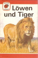 737 lions and tigers german gluck.jpg