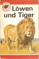 737 lions and tigers german leben.jpg