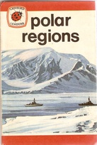 737 polar regions.jpg