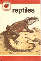 737 reptiles.jpg