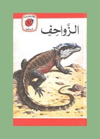 737 reptiles Arabic border.jpg