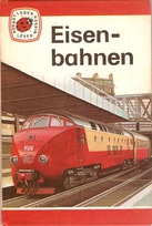 737 trains german leben.jpg