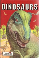9429 Dinosaurs.jpg