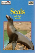 Seals and their friends.jpg