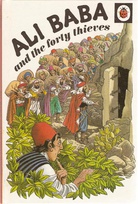 740 Ali Baba and the forty thieves.jpg